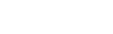 logo pic
